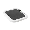 LG Deodorizer Filter Assembly ADQ74614302