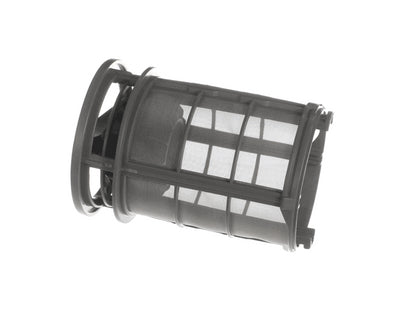 LG Dishwasher Mesh Filter Assembly LDT7808BM