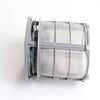 LG Mesh Filter Assembly ADQ74693701