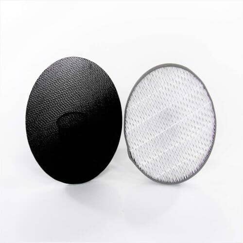 Lg Air Purifier Replacement Filte - ADQ74753601