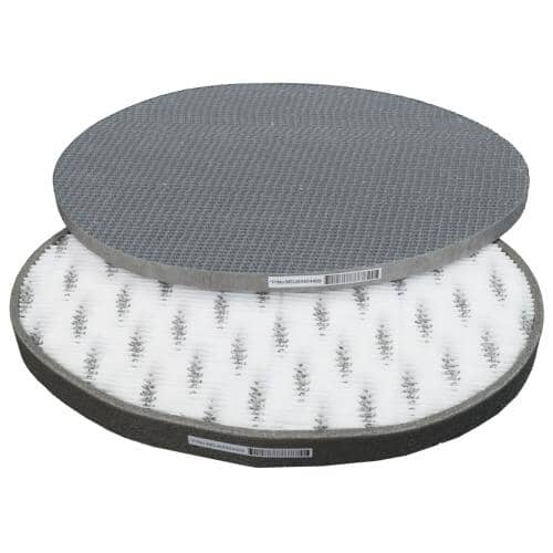 LG Part# ADQ74753602 Air Purifier Replacement Filter - Genuine OEM