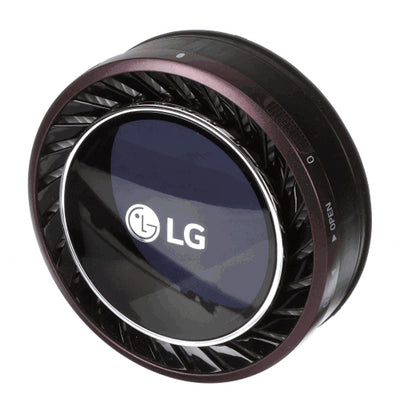 LG Exhaust Filter Assembly ADQ74773916