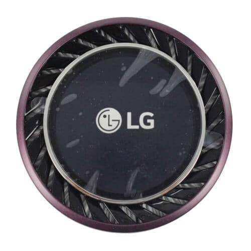 LG Exhaust Filter Assembly ADQ74773916
