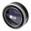 LG Part# ADQ74773921 Exhaust Filter Assembly - Genuine OEM
