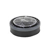 LG Part# ADQ74773923 Exhaust Filter Assembly - Genuine OEM