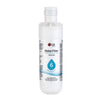 LG Water Filter (6 month) ADQ74793501
