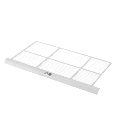 LG Part# ADQ75233601 Filter Assembly - Genuine OEM
