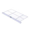 LG Part# ADQ75233602 Air Cleaner Filter Assembly - Genuine OEM
