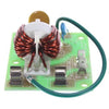 LG Part# ADQ75393201 Noise Filter Board - Genuine OEM