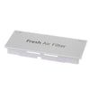 LG Refrigerator Air Filter Cover LRMVS3006S/01