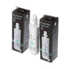 LG Refrigerator Water Filter - ADQ75795103
