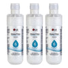 LG Refrigerator Water Filter - ADQ75795105