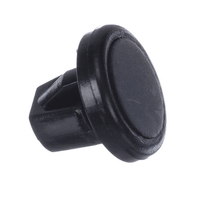 LG Part# ADU73009001 Foot Assembly - Genuine OEM