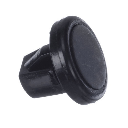 LG Part# ADU73009001 Foot Assembly - Genuine OEM