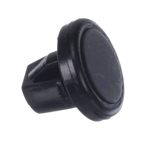 LG Part# ADU73009001 Foot Assembly - Genuine OEM