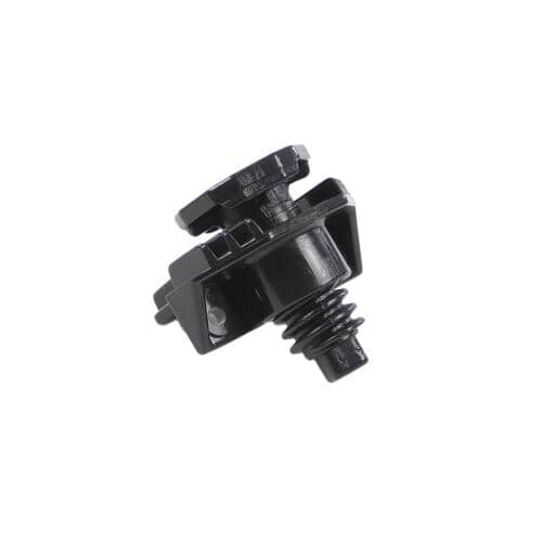 LG Part# ADU73049401 Foot Assembly - Genuine OEM