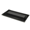 LG Part# ADV36545804 Door Frame Assembly - Genuine OEM