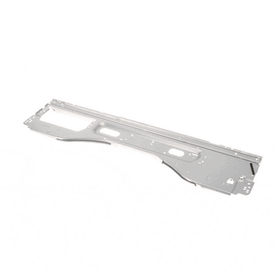 LG Part# ADV74166901 Frame Assembly - Genuine OEM
