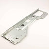 LG Part# ADV74166901 Frame Assembly - Genuine OEM