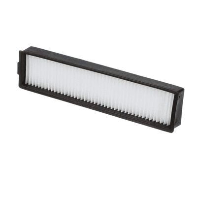 LG Part# ADV74225701 Frame Filter Assembly - Genuine OEM