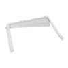 LG Part# ADV74688903 Frame Assembly - Genuine OEM