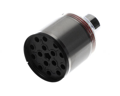 LG Part# ADV75957709 Frame Assembly - Genuine OEM