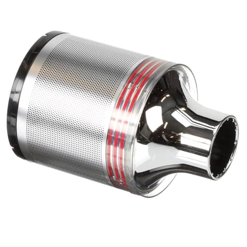 LG Part# ADV75957709 Frame Assembly - Genuine OEM