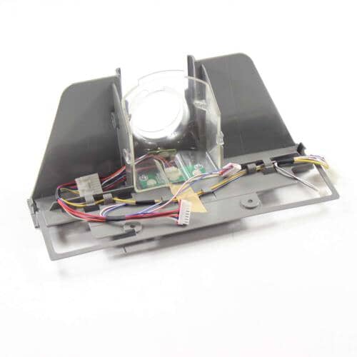 LG Part# ADW73249905 Funnel Assembly - Genuine OEM