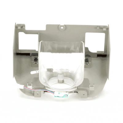LG Part# ADW73389915 Dispenser Funnel Assembly - Genuine OEM