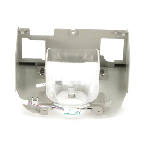 LG Part# ADW73389915 Dispenser Funnel Assembly - Genuine OEM