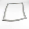 LG Part# ADX52752647 Freezer Door Gasket - Black (OEM)