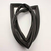LG Part# ADX52752653 Freezer Door Gasket - Black (OEM)