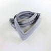 LG Part# ADX52752664 Gasket Assembly (OEM)