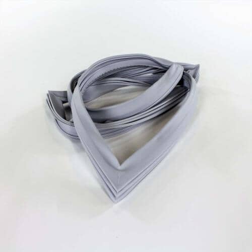 LG Part# ADX52752664 Gasket Assembly (OEM)