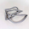 LG Door Gasket Assembly ADX52752666