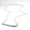 LG Door Gasket ADX52752667
