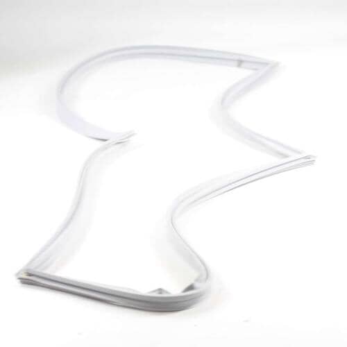 LG Door Gasket ADX52752667
