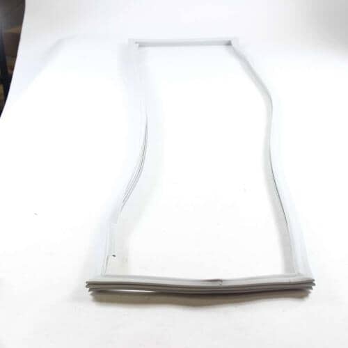 LG Part# ADX62799527 Door Gasket Assembly (OEM)