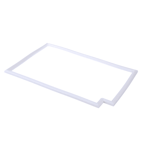 LG Part# ADX72909701 Ice Bank Door Gasket (OEM)