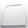 LG Part# ADX72909701 Ice Bank Door Gasket (OEM)