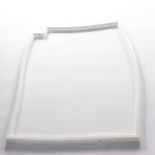 LG Part# ADX72909701 Ice Bank Door Gasket (OEM)