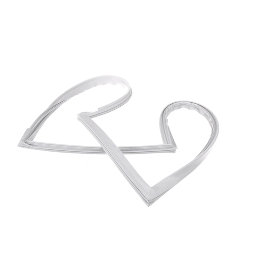 LG Fridge Door Gasket - ADX72930428