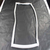 LG Fridge Door Gasket - ADX72930428