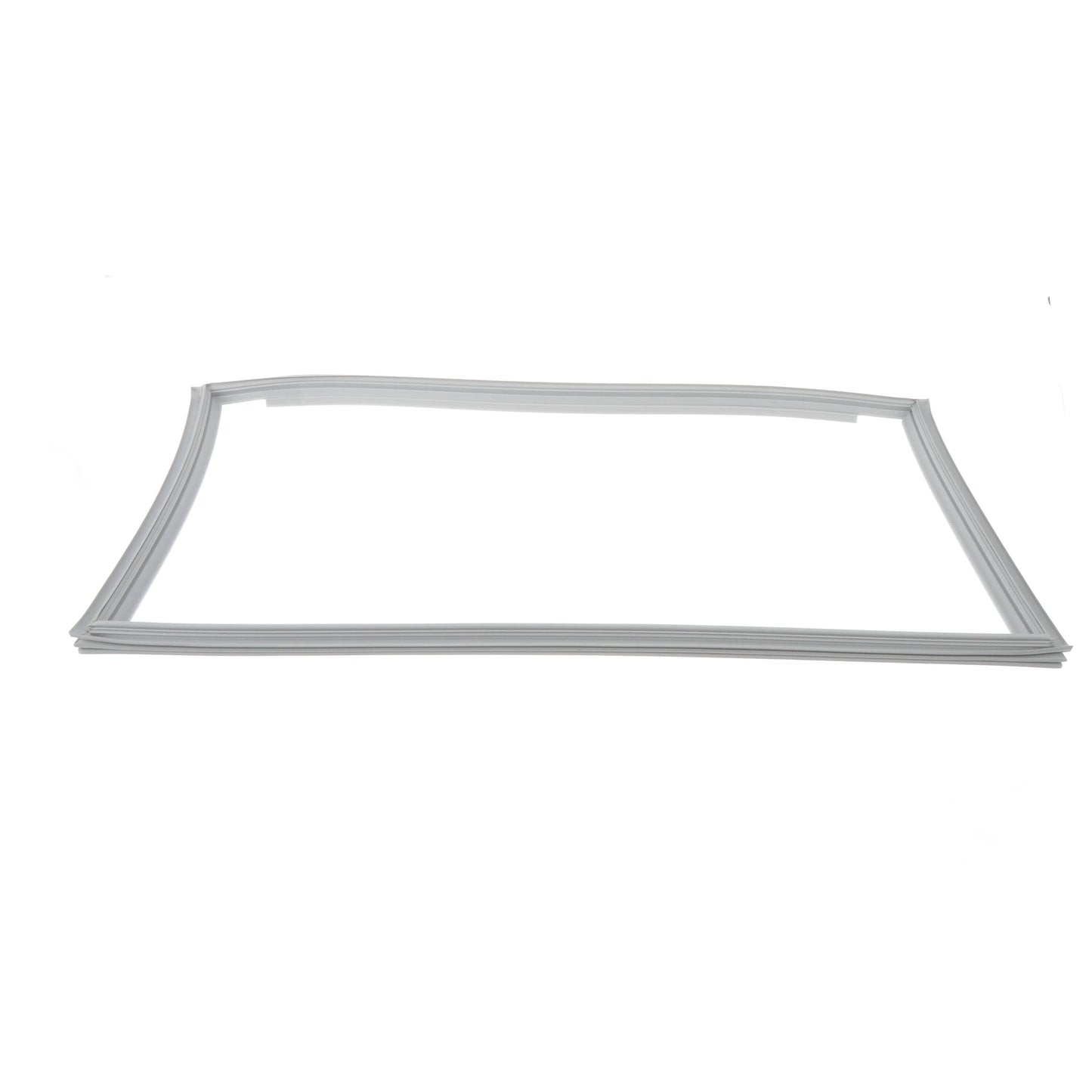 LG Part# ADX72930430 Door Gasket Assembly - Genuine OEM
