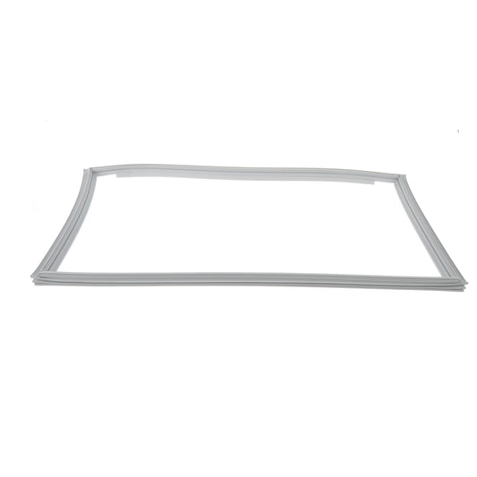 LG Part# ADX72930430 Door Gasket Assembly - Genuine OEM