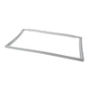 LG Part# ADX72930430 Door Gasket Assembly - Genuine OEM