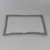 LG Part# ADX72930442 Door Gasket Assembly - Genuine OEM