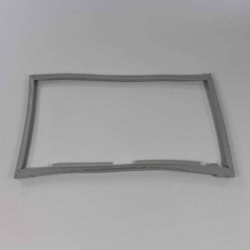 LG Part# ADX72930442 Door Gasket Assembly - Genuine OEM