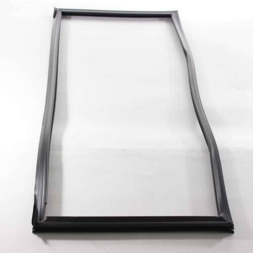 LG Fridge Door Gasket - Black ADX72930459