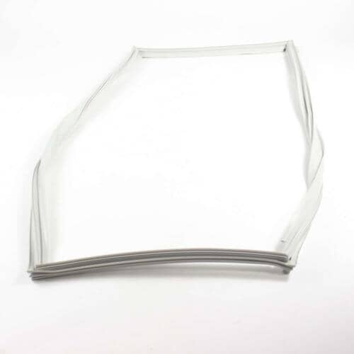 LG Fridge Door Gasket Assembly ADX72930460